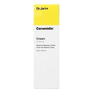 کرم صورت اورجینال برند Dr jart کد 447813010