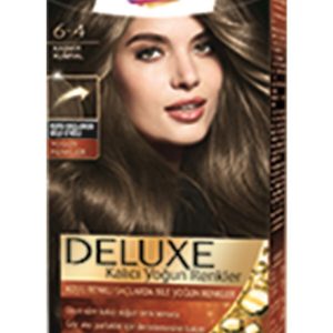 رنگ مو اورجینال برند Palette کد 6085312