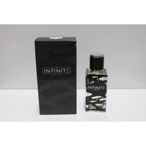 ادکلن اورجینال برند Infinite love کد 379896922