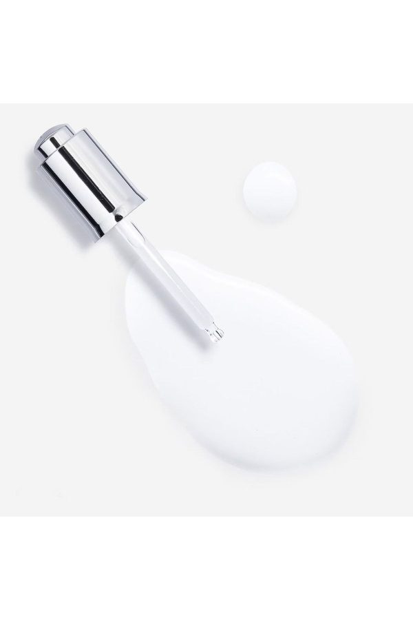 سرم پوست اورجینال برند Lancome کد 704174735 - Image 2