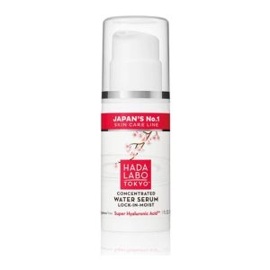 سرم پوست اورجینال برند Hada labo tokyo کد 392565620