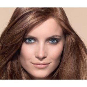 رنگ مو اورجینال برند Clemency کد 53580884