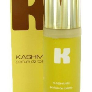 ادکلن اورجینال برند Redlip cosmetic مدل Kashmır Erkek Parfüm Erkek Parfüm کد 129671590