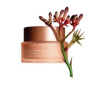کرم صورت اورجینال برند Clarins کد 32791602