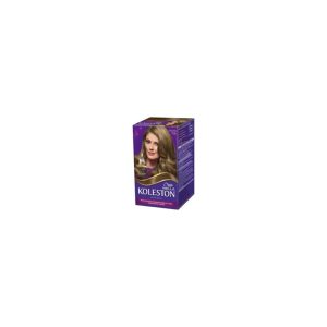 رنگ مو اورجینال برند Wella کد 58411751