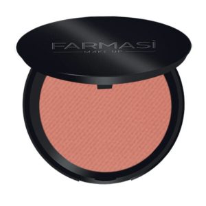 رژ گونه اورجینال برند Farmasi کد 105994509