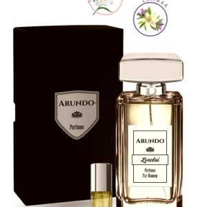 ادکلن اورجینال برند Arundo xir کد 114787325