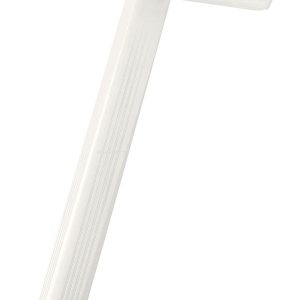 ژیلت و ریش تراش اورجینال برند Bic کد 288658023