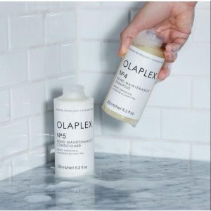 شامپو اورجینال برند Olaplex کد 6756866