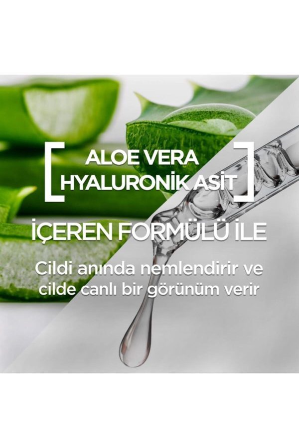 ماسک صورت اورجینال برند Garnier کد 117351614