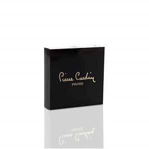 رژ گونه اورجینال برند Pierre cardin کد 237763248
