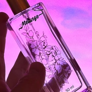 ادکلن اورجینال برند Bargello کد 522947180
