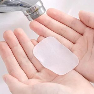 صابون جامد اورجینال برند Era sabun کد 347634627