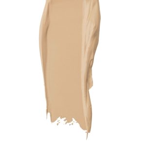 کرم فاندیشن اورجینال برند Pastel کد 375574413