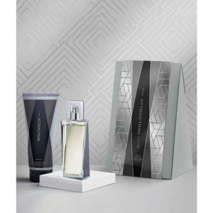 ادکلن اورجینال برند Avon کد 34376514