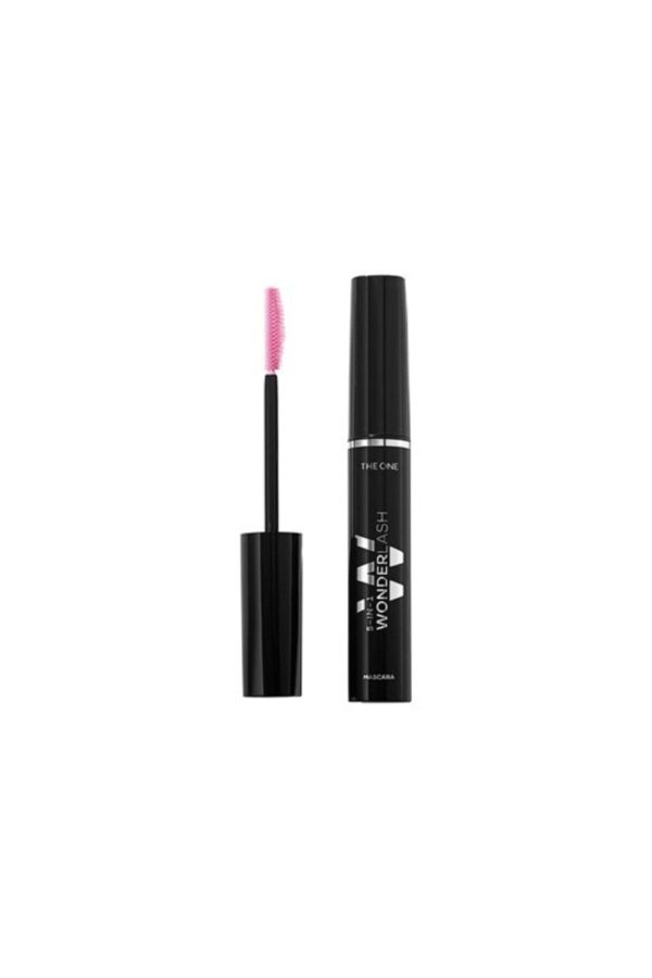 ریمل اورجینال برند Oriflame کد 90400923 - Image 2