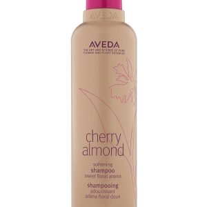 شامپو اورجینال برند Aveda کد 353273139