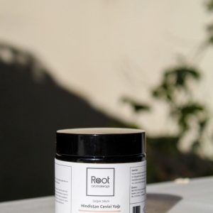 روغن مراقبت کننده اورجینال برند Root aromaterapi مدل Aromatherapy Coconut Oil کد 104256576