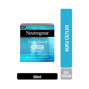کرم صورت اورجینال برند Neutrogena کد 713567598