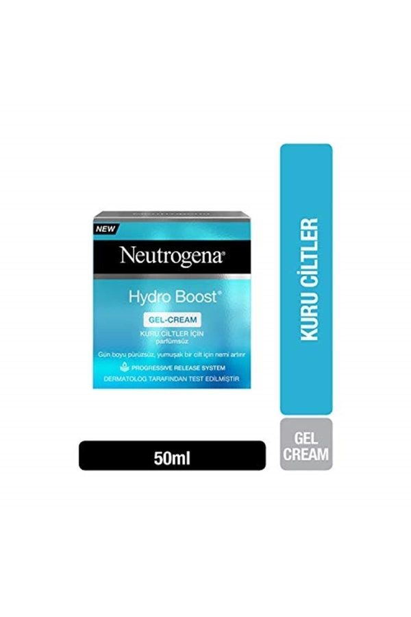 کرم صورت اورجینال برند Neutrogena کد 713567598 - Image 2