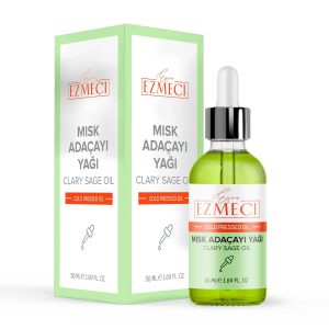 روغن مراقبت کننده اورجینال برند Esra ezmeci کد 376645877
