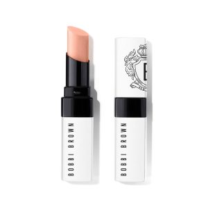 کرم لب اورجینال برند Bobbi brown کد 708181598