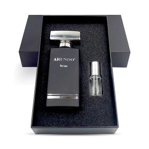ادکلن اورجینال برند Arundo xir کد 739604802