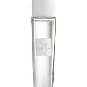 ادکلن اورجینال برند Avon کد 129436667