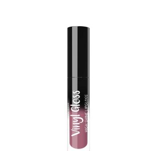 رژ لب اورجینال برند Golden rose مدل Vinyl Gloss High Shine Lipgloss کد 5889105