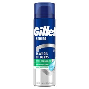 موم اپیلاسیون اورجینال برند Gillette کد 707201165