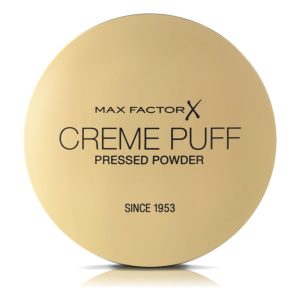 کرم پودر اورجینال برند Max factor کد 377240292