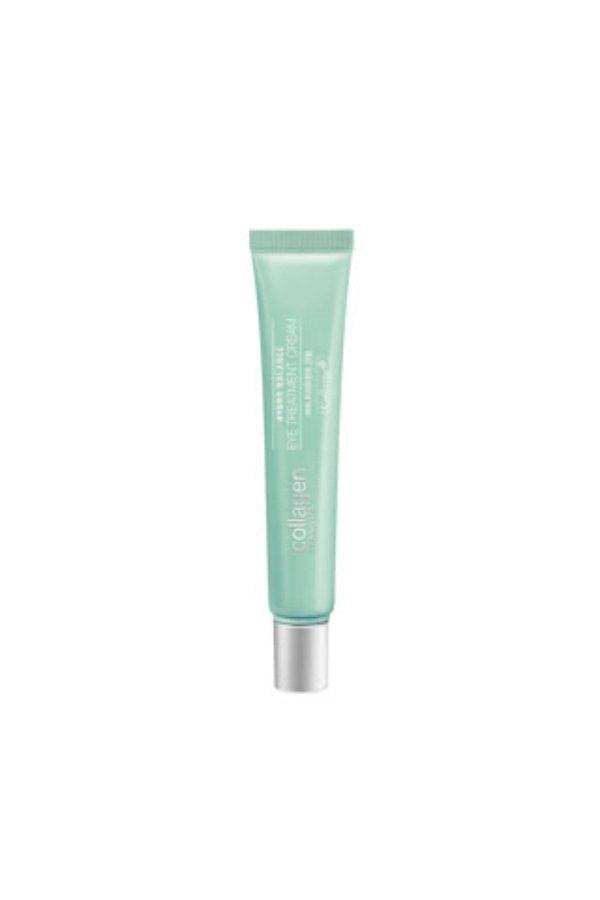 کرم دور چشم اورجینال برند Collagen by watsons کد 251049933 - Image 2
