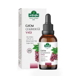 روغن مراقبت کننده اورجینال برند Arifoglu کد 475763465