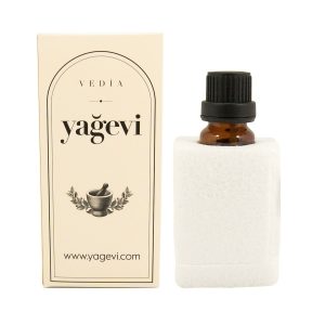 روغن مراقبت کننده اورجینال برند Yagevi کد 68515370