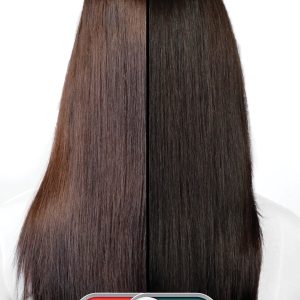 شامپو اورجینال برند Matrix کد 74973172