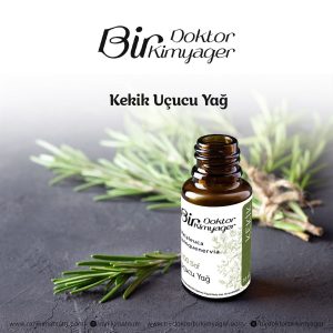 روغن مراقبت کننده اورجینال برند Bir doktor bir kimyager کد 646010980