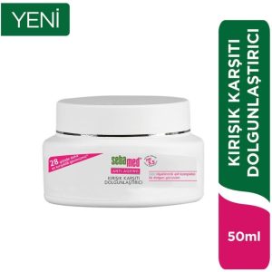کرم صورت اورجینال برند Sebamed کد 127151819