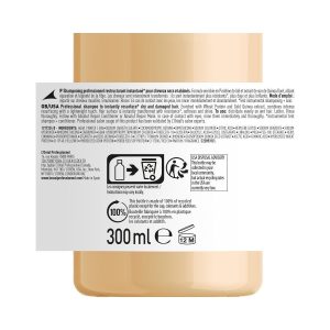 شامپو اورجینال برند L oreal professionnel کد 342554215