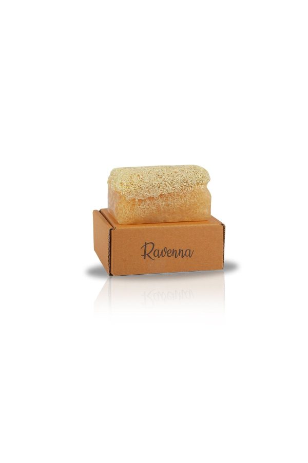 صابون جامد اورجینال برند Ravenna کد 681871136