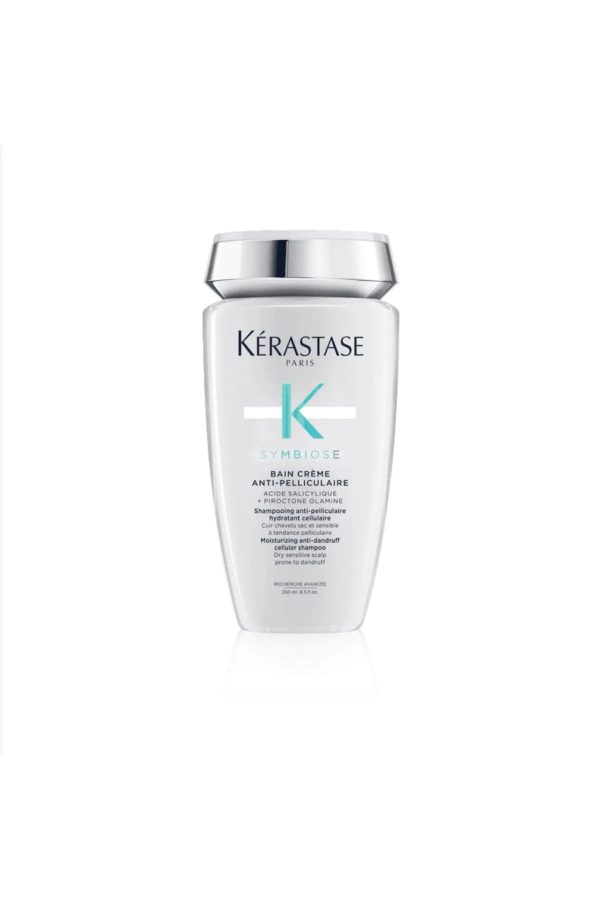 شامپو اورجینال برند Kerastase کد 739768715 - Image 2