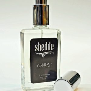 ادکلن اورجینال برند Shedde مدل Alcohol-Free Perfume 50ml کد 381249649