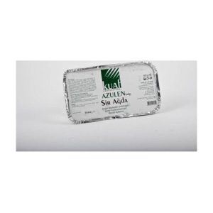 موم اورجینال برند Kuaf کد 31377008