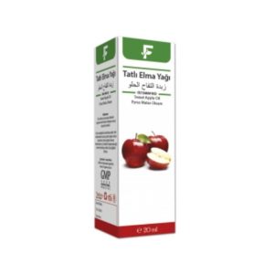 روغن مراقبت کننده اورجینال برند Furkan کد 141811084