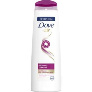 شامپو اورجینال برند Dove کد 230404860