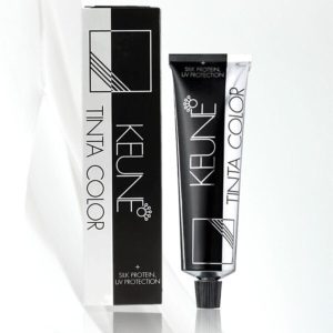 رنگ مو اورجینال برند Keune مدل Tinta Color Saç Boyası 60ml کد 32818660