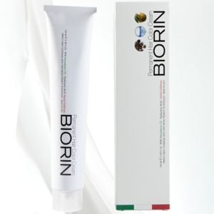 رنگ مو اورجینال برند Biorin کد 119528924