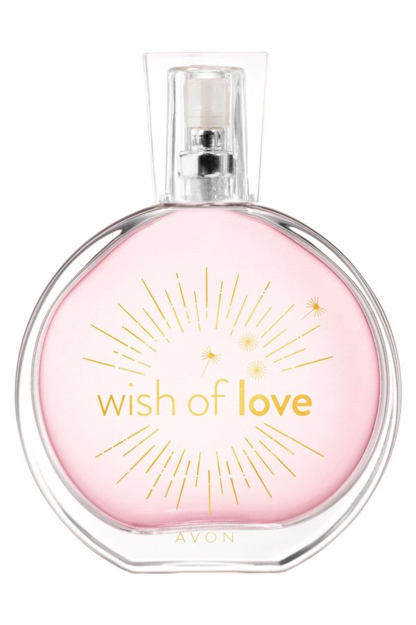 ادکلن اورجینال برند Avon کد 129446405 - Image 2
