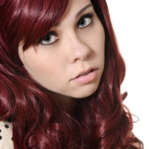 رنگ مو اورجینال برند Clemency کد 53549627