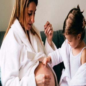 کرم رفع ترک بدن اورجینال برند Akzer کد 262096985