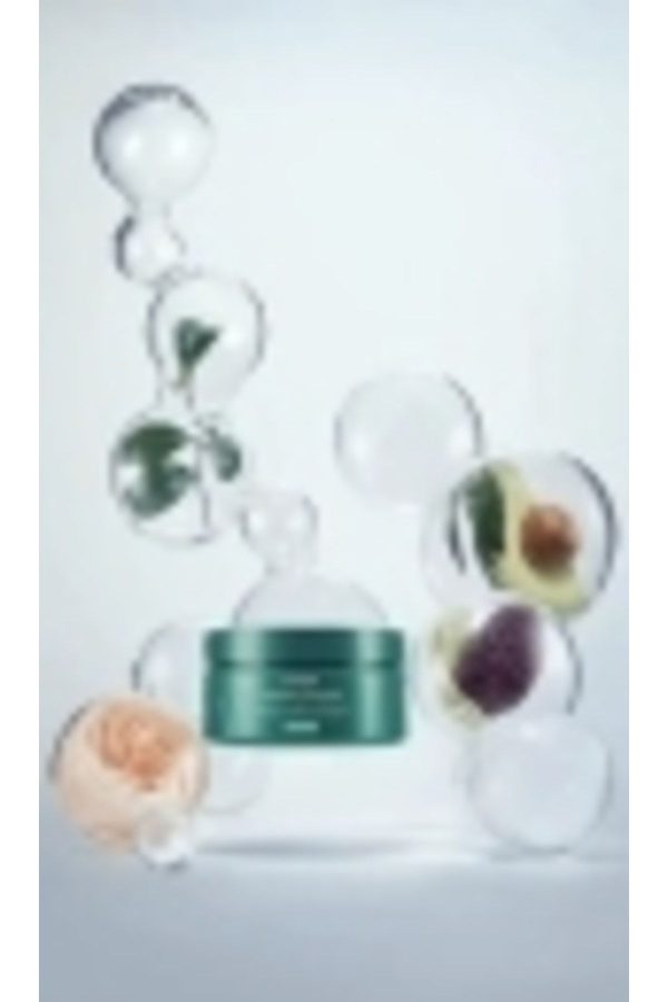 ماسک مو اورجینال برند Aveda کد 729126456 - Image 2